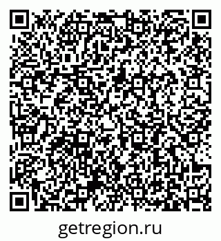 79631184988
