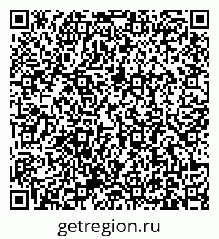 79631184989