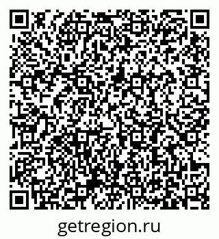 79631184990