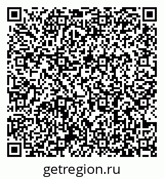 79631184994