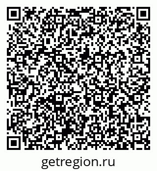 79631184996