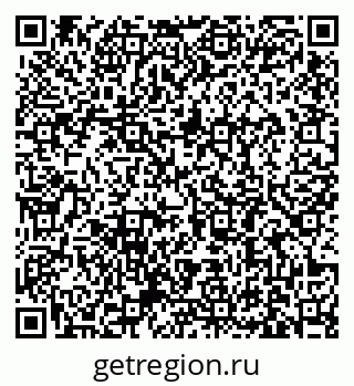 79631184997