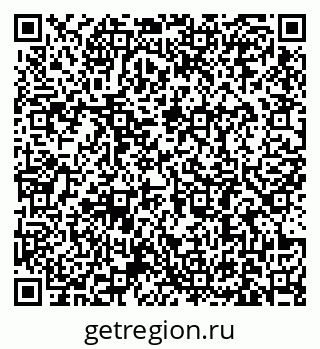 79631184998