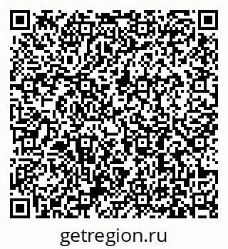 79631184999