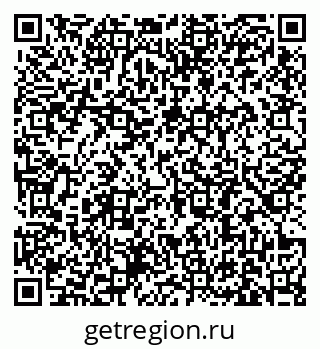 79631185000