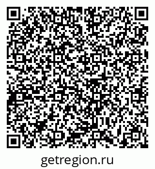 79631185002