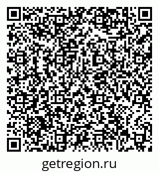 79631185003