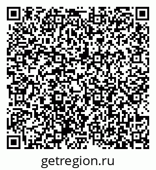 79631185004