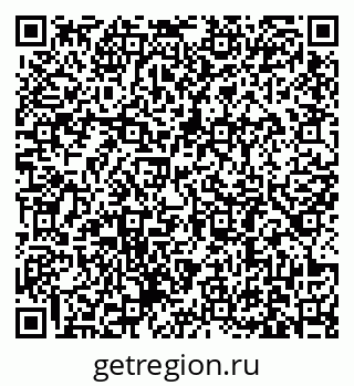 79631185005