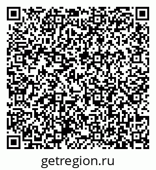79631185007