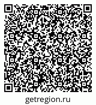 79631185011