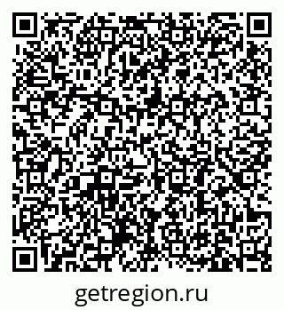 79631185013