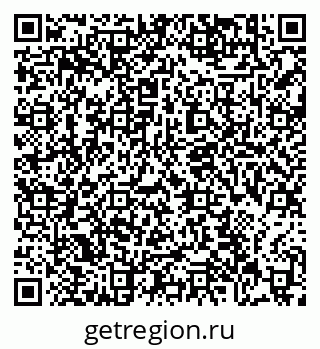 79631185015