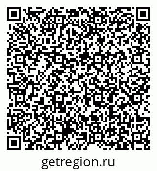 79631185016