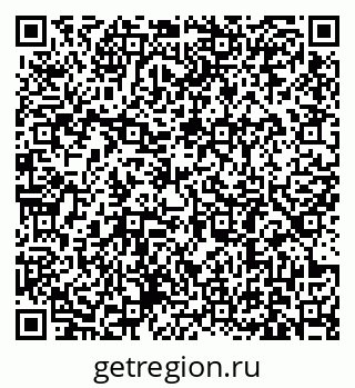 79631185018