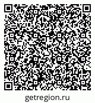 79631185020
