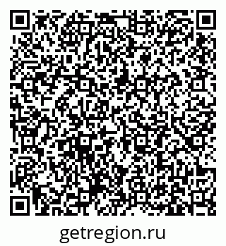 79631185021