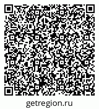79631185022