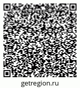 79631185023
