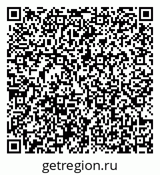 79631185024