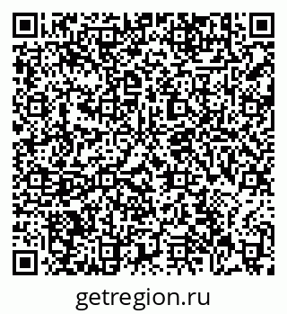 79631185025