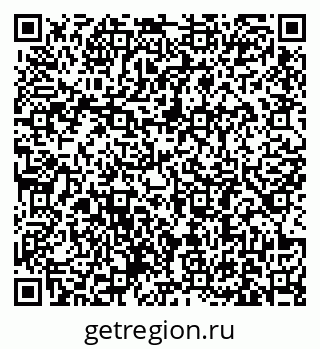 79631185026