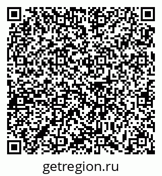 79631185027