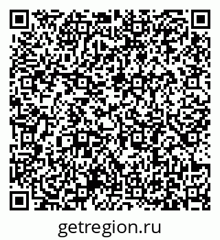 79631185028