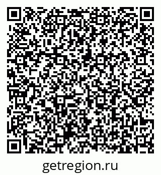 79631185029