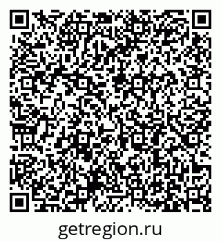 79631185033