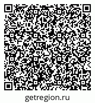 79631185034