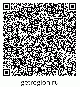 79631185035