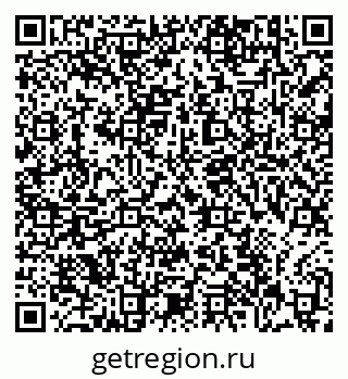 79631185036