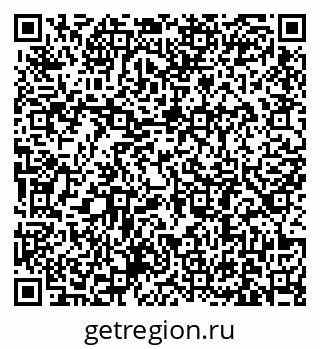 79631185037