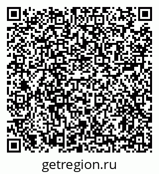 79631185038