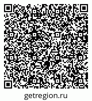 79631185039