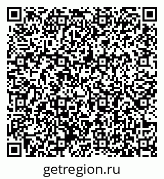 79631185040