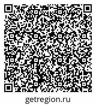 79631185041