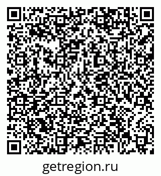 79631185042