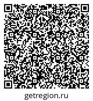79631185044