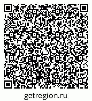 79631185045