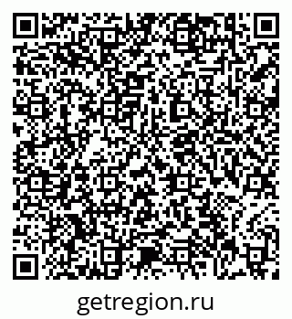 79631185046