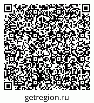 79631185047