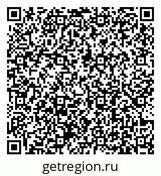 79631185048