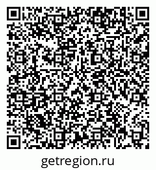 79631185050