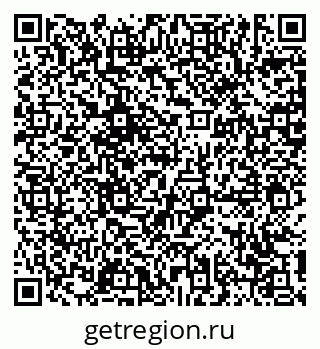 79631185051