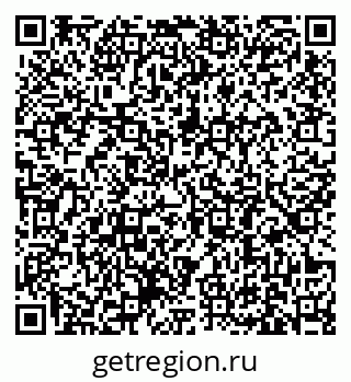 79631185052