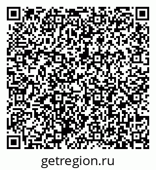 79631185053