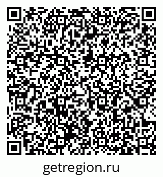 79631185054
