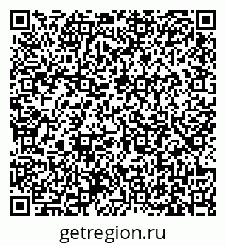 79631185055